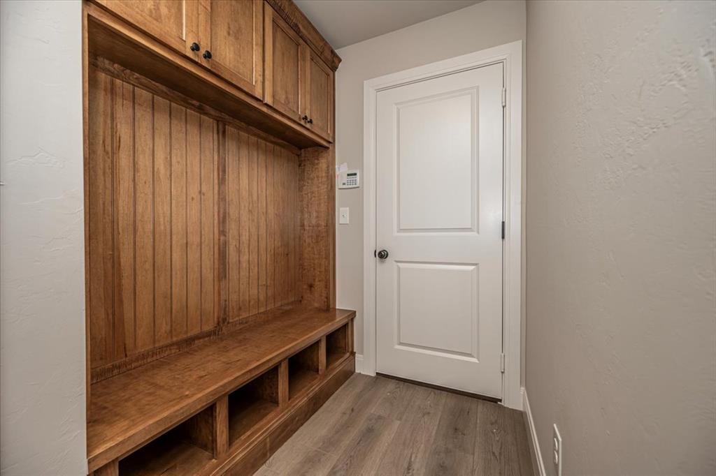 1182 Walnut Brook Road Property Photo 33
