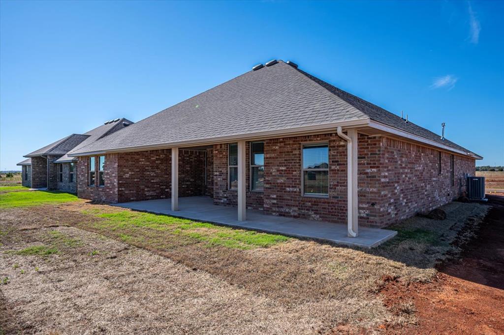 1182 Walnut Brook Road Property Photo 34