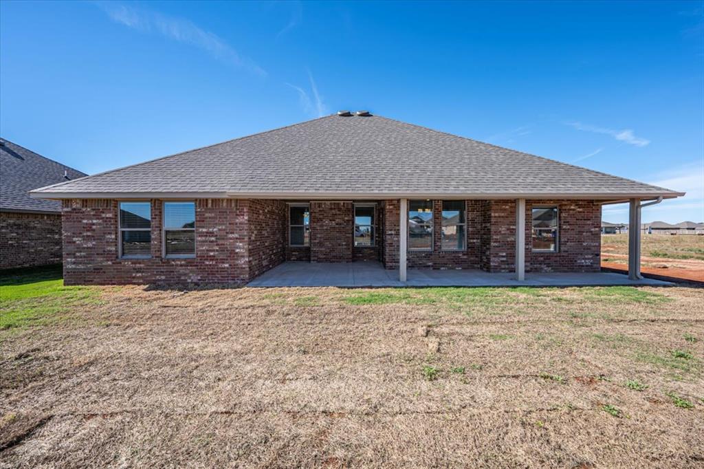 1182 Walnut Brook Road Property Photo 35