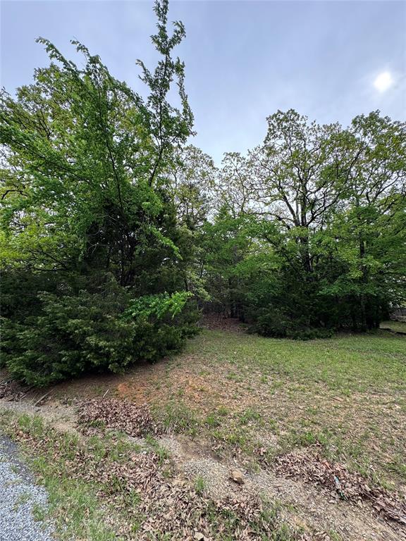 Indian Nations Drive 2 Property Photo 4