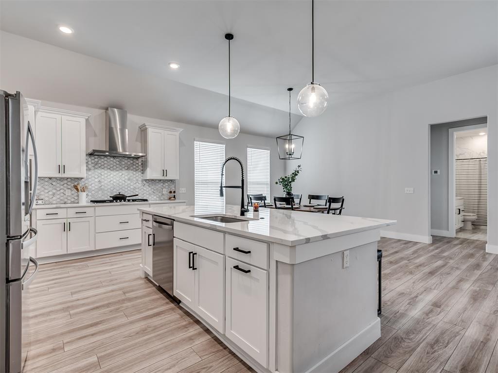 2262 Jackson Lane Property Photo 7