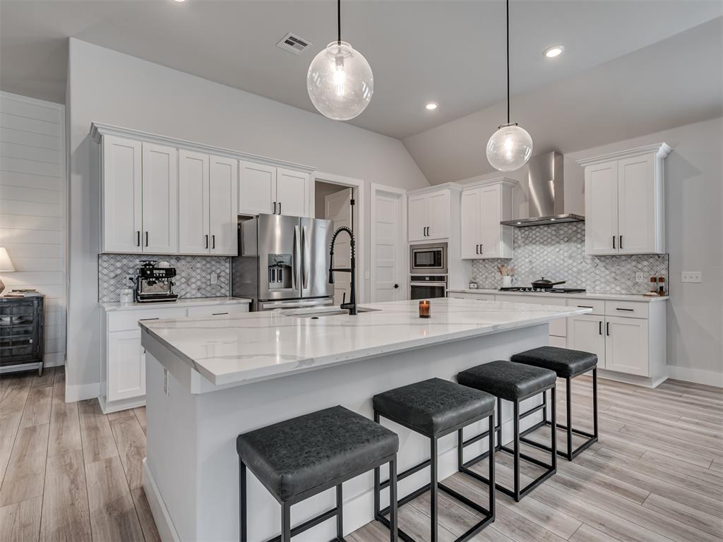 2262 Jackson Lane Property Photo 8