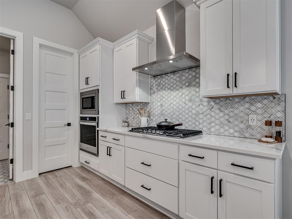 2262 Jackson Lane Property Photo 9