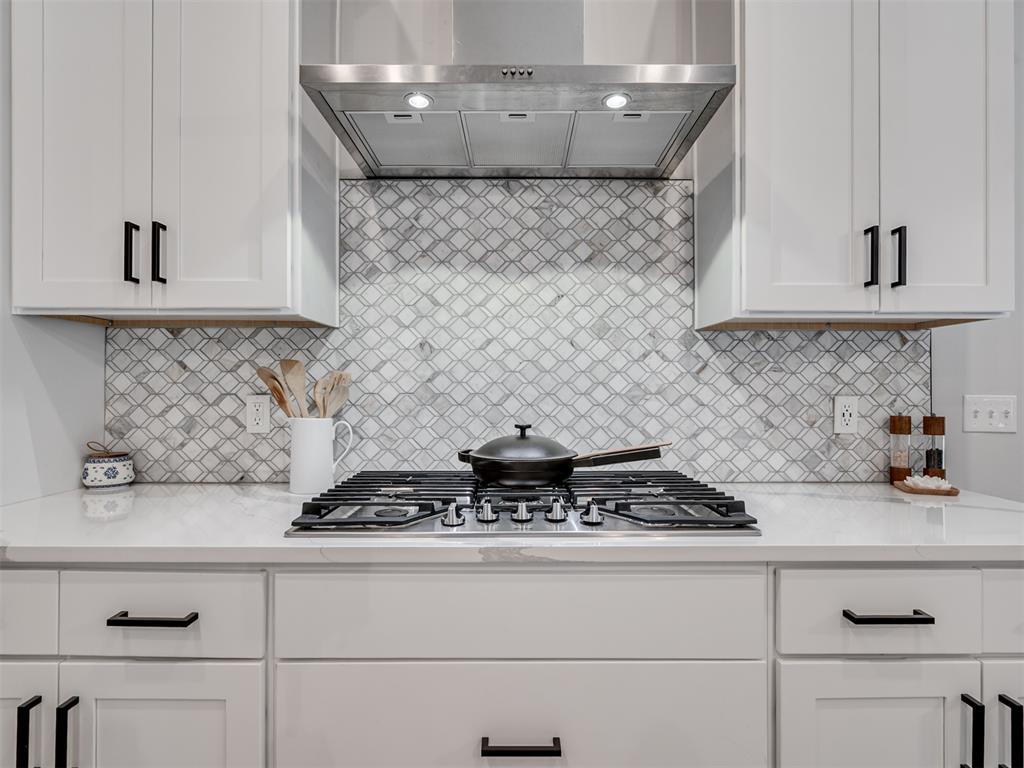 2262 Jackson Lane Property Photo 10