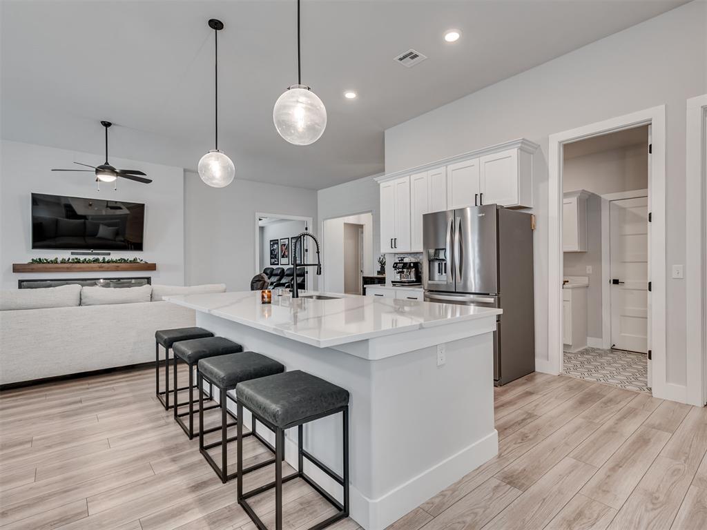 2262 Jackson Lane Property Photo 11