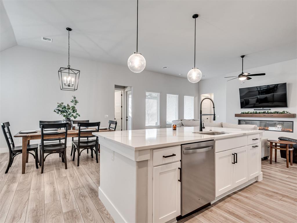 2262 Jackson Lane Property Photo 12