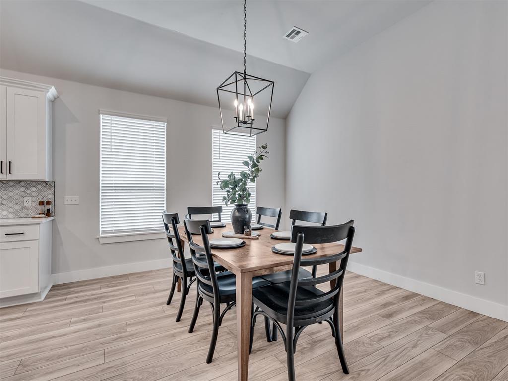 2262 Jackson Lane Property Photo 13