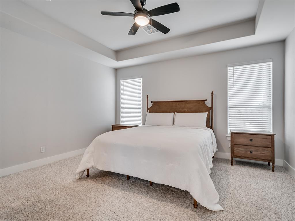 2262 Jackson Lane Property Photo 14