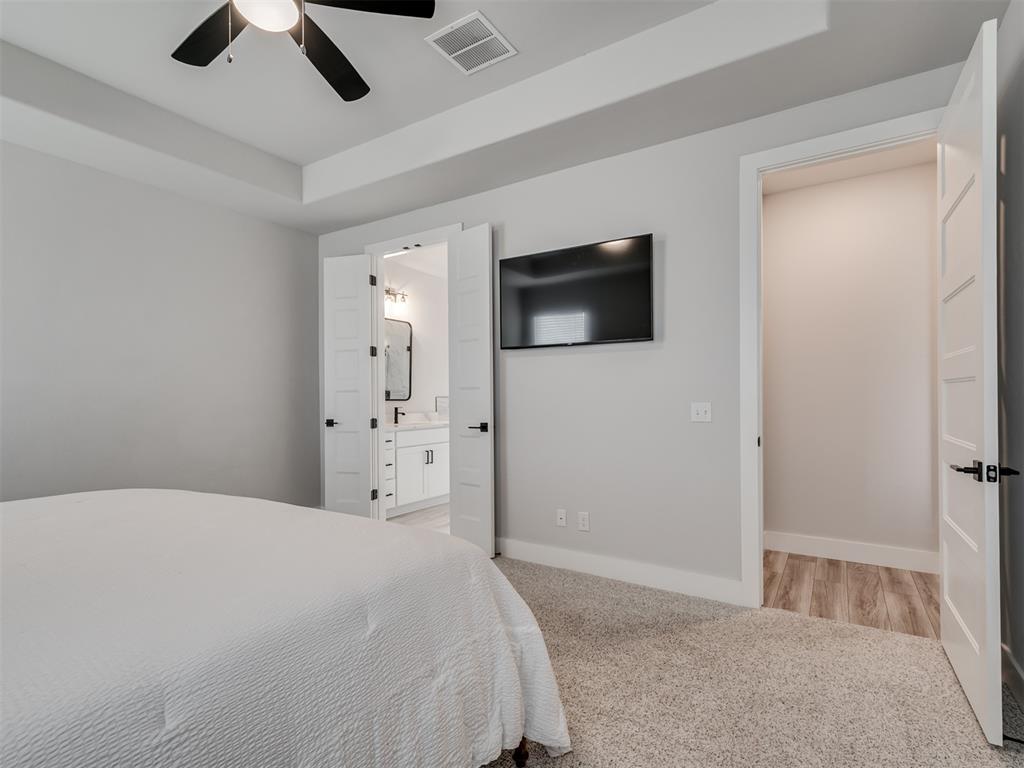 2262 Jackson Lane Property Photo 15