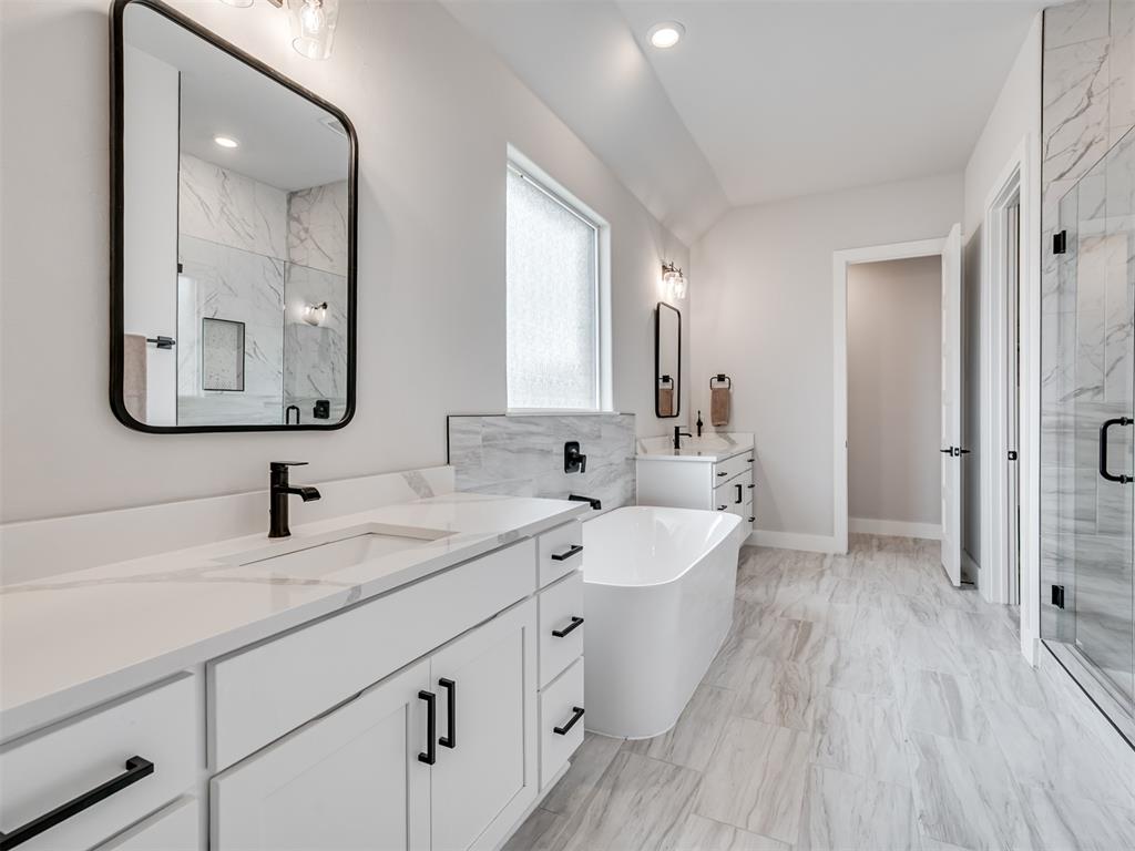 2262 Jackson Lane Property Photo 16