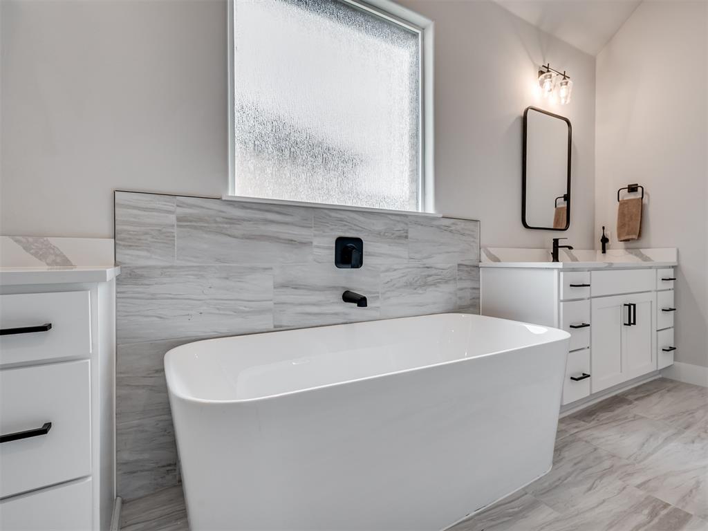 2262 Jackson Lane Property Photo 17