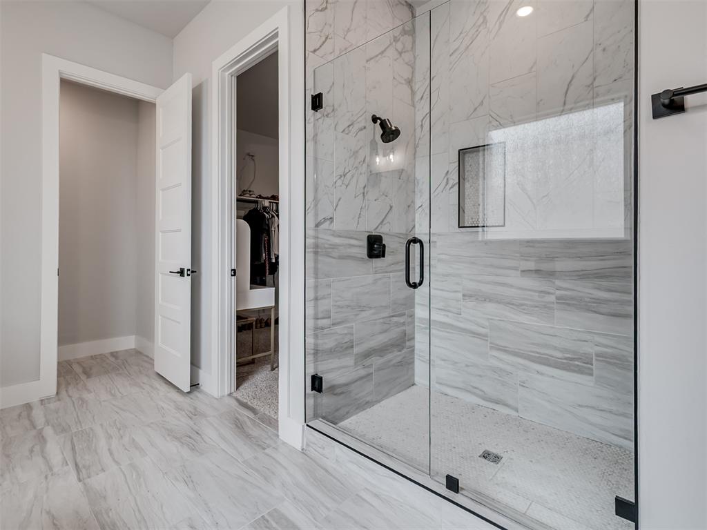 2262 Jackson Lane Property Photo 18