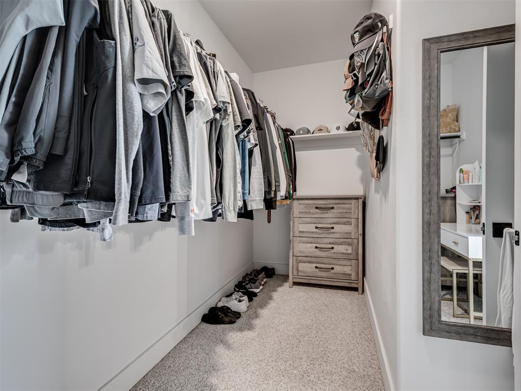 2262 Jackson Lane Property Photo 19