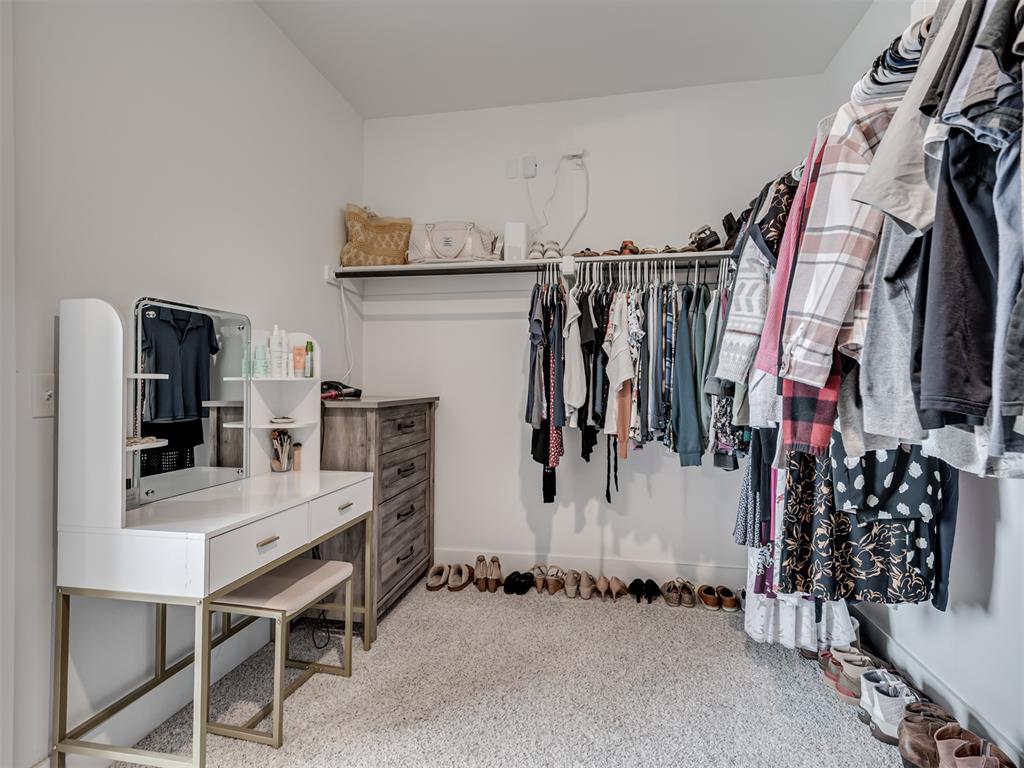 2262 Jackson Lane Property Photo 20