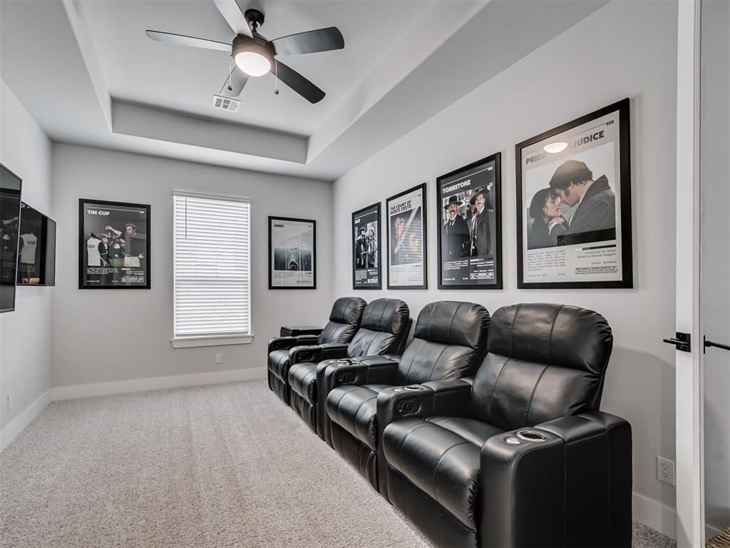 2262 Jackson Lane Property Photo 21