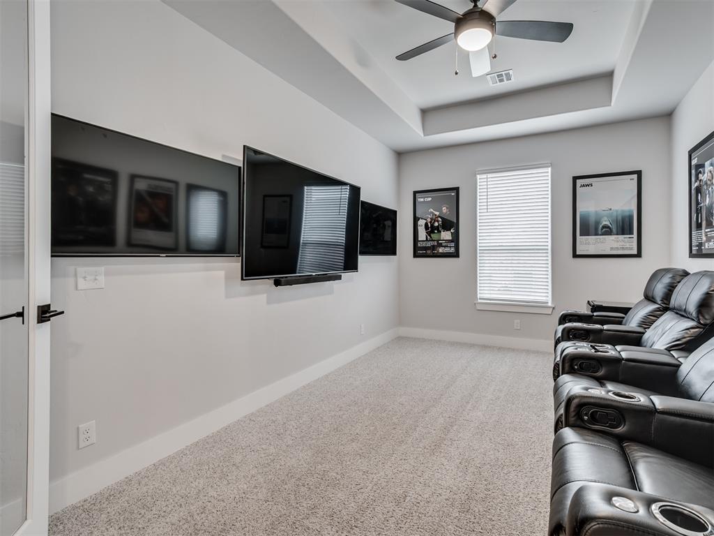 2262 Jackson Lane Property Photo 22