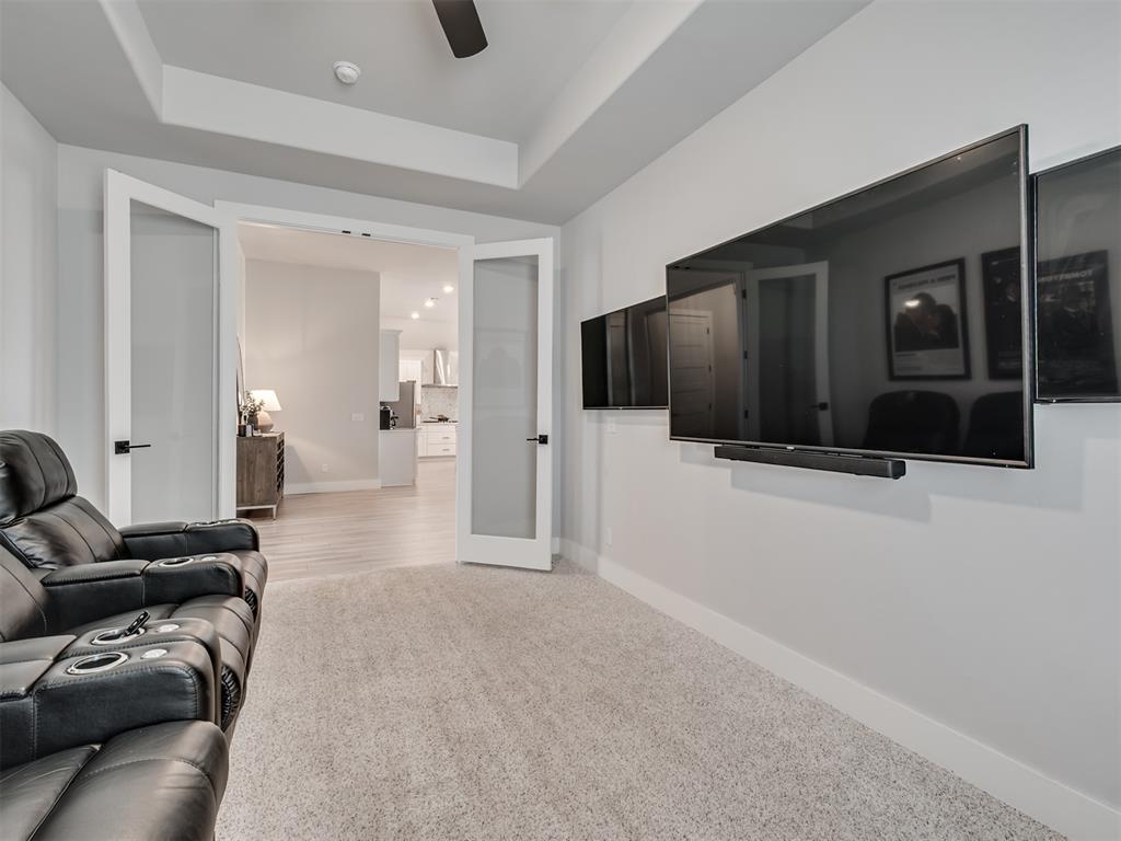 2262 Jackson Lane Property Photo 23