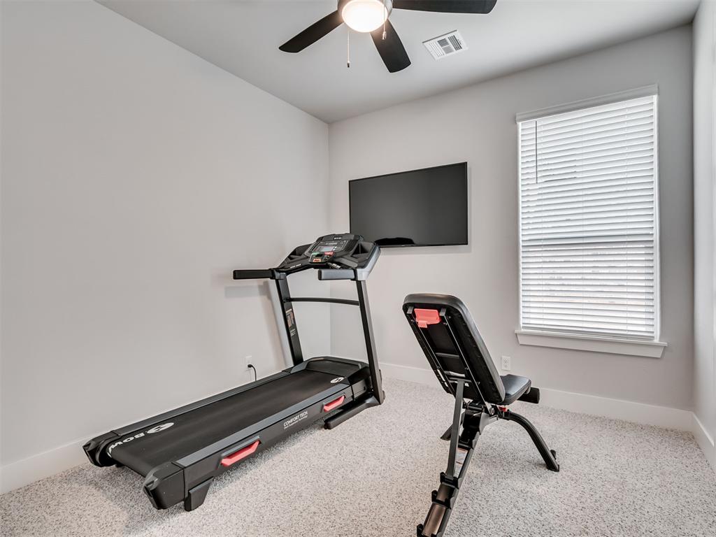 2262 Jackson Lane Property Photo 24