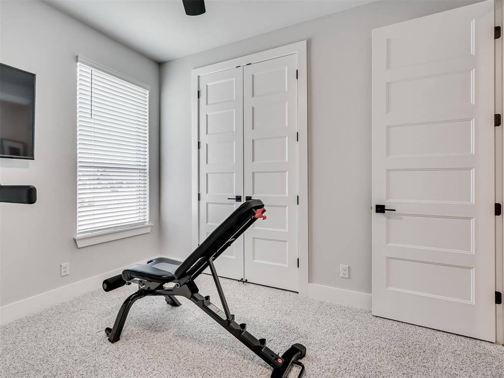 2262 Jackson Lane Property Photo 25