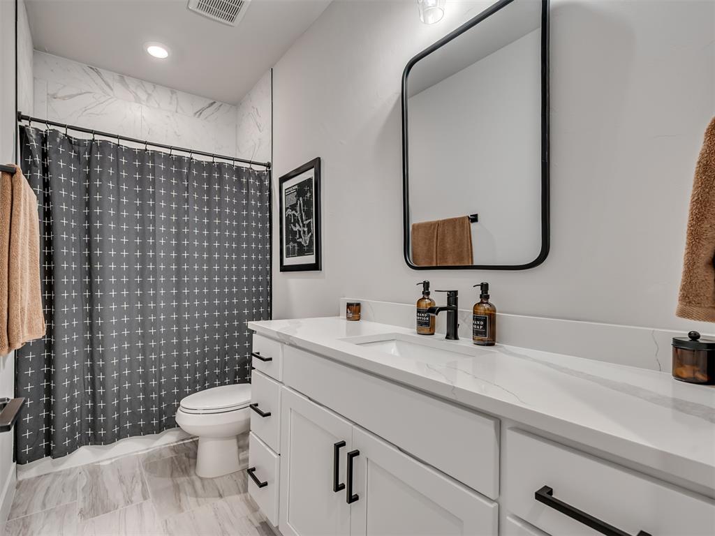 2262 Jackson Lane Property Photo 26