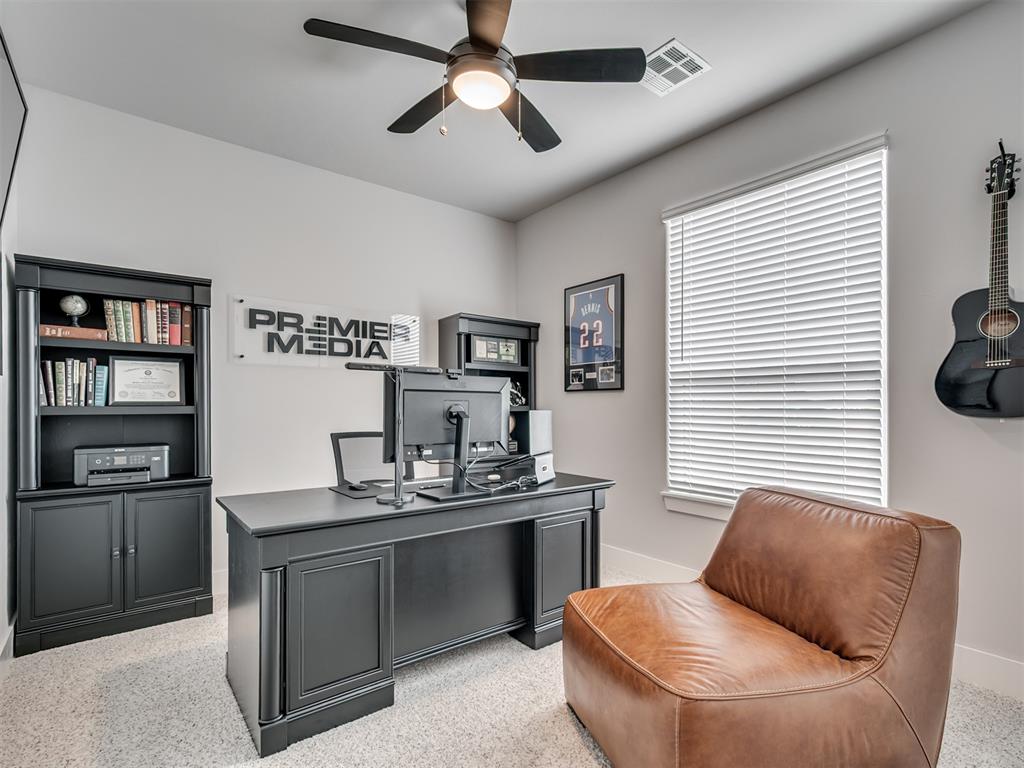 2262 Jackson Lane Property Photo 27