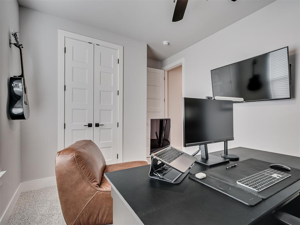 2262 Jackson Lane Property Photo 28