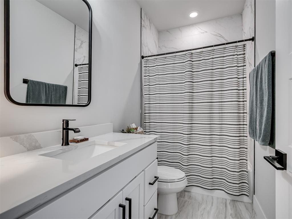 2262 Jackson Lane Property Photo 29