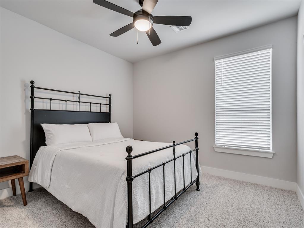 2262 Jackson Lane Property Photo 30