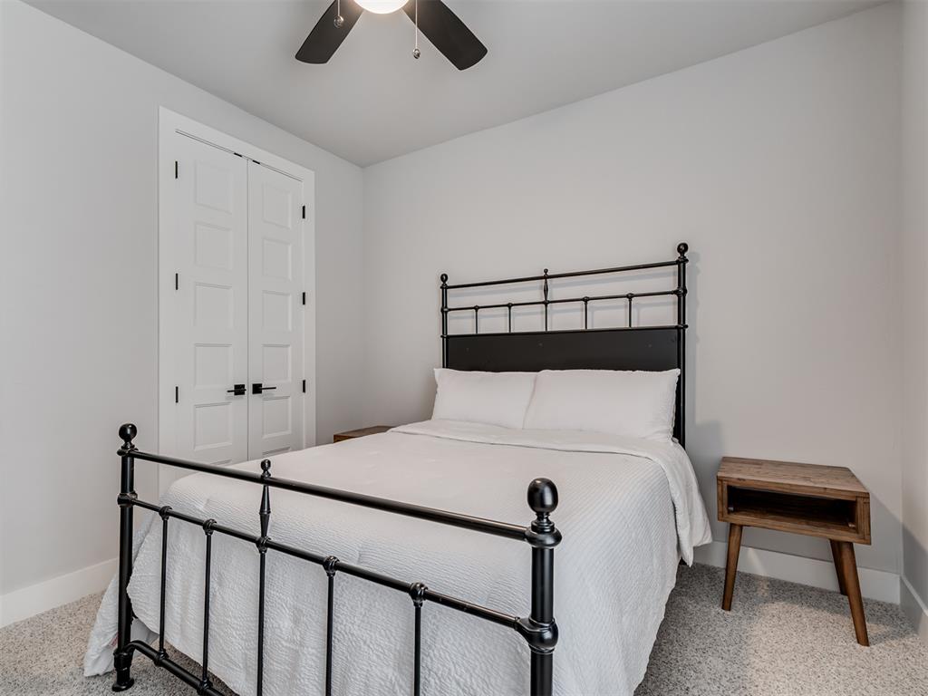 2262 Jackson Lane Property Photo 31