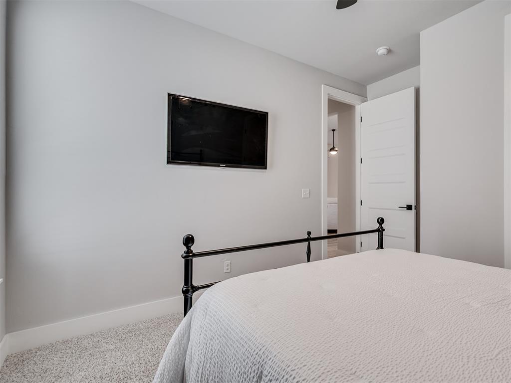 2262 Jackson Lane Property Photo 32