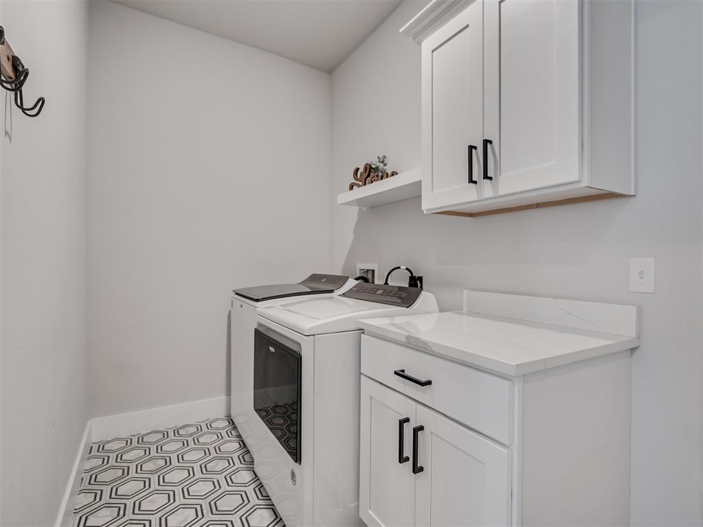 2262 Jackson Lane Property Photo 33