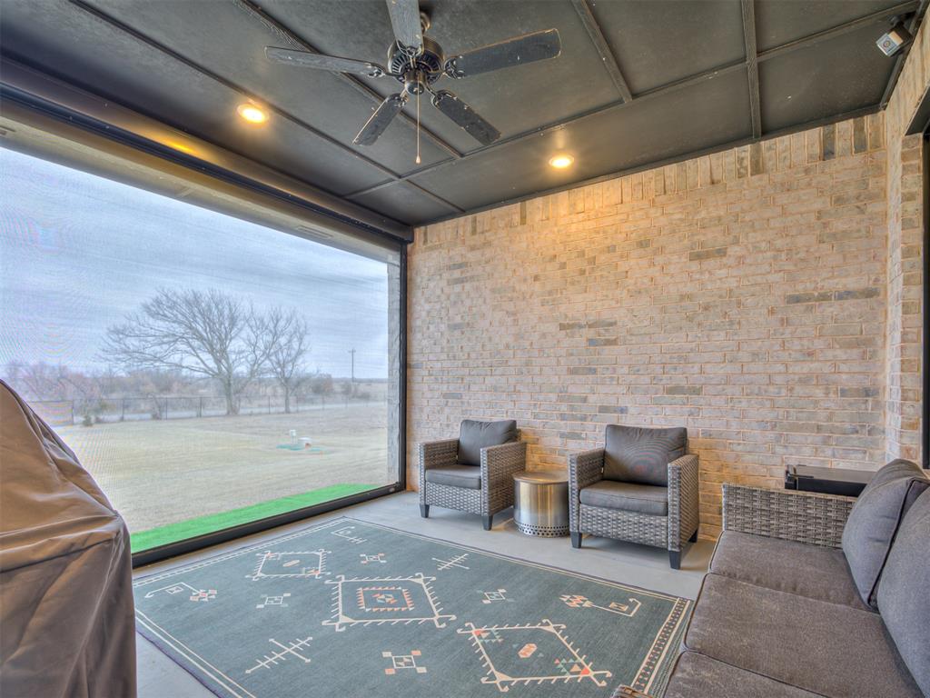 2262 Jackson Lane Property Photo 34