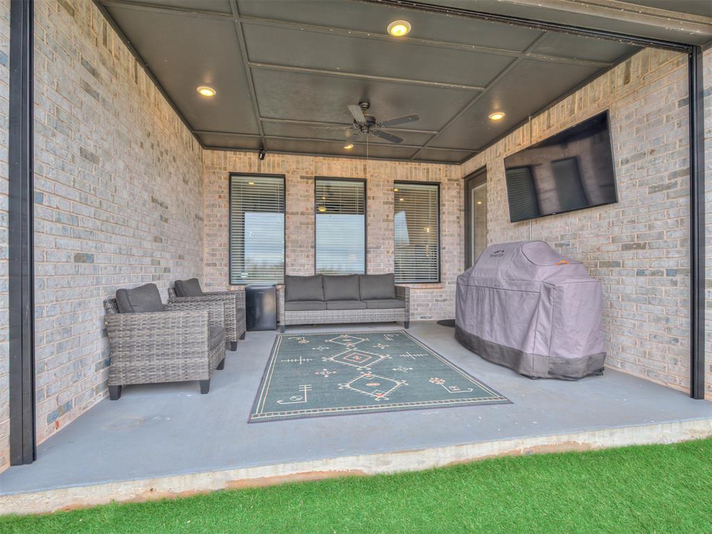 2262 Jackson Lane Property Photo 35