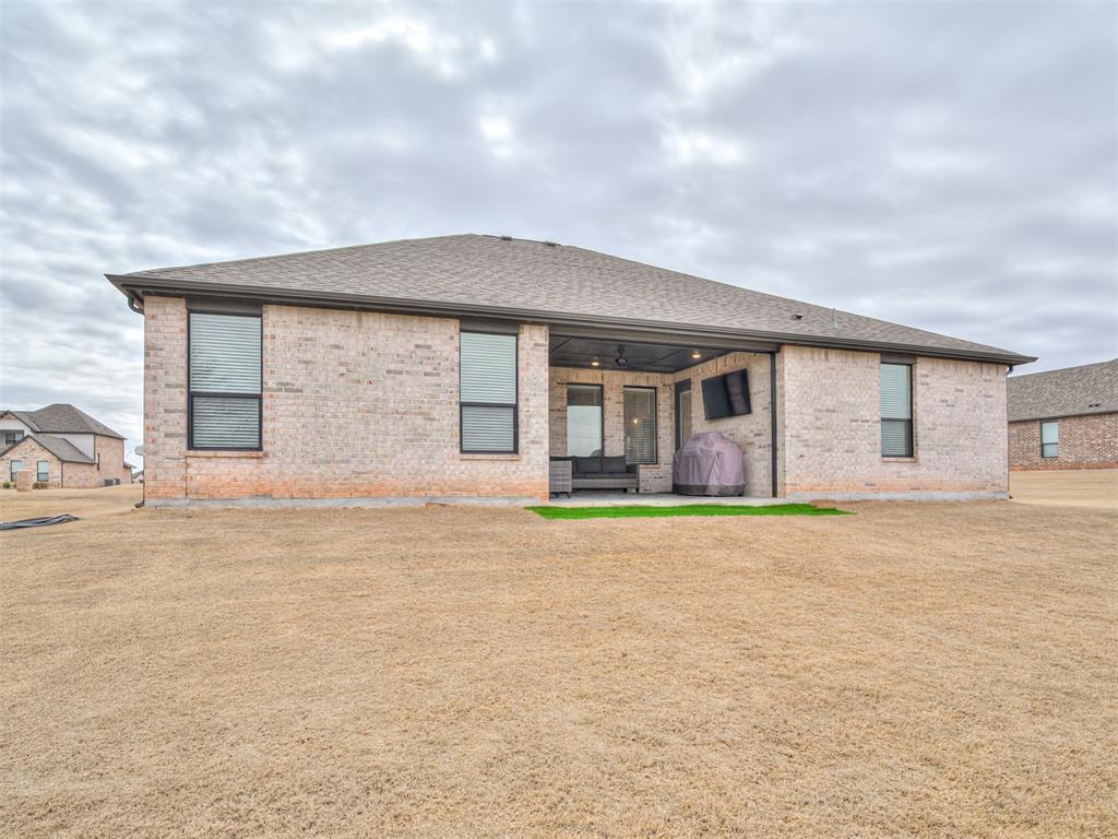 2262 Jackson Lane Property Photo 36