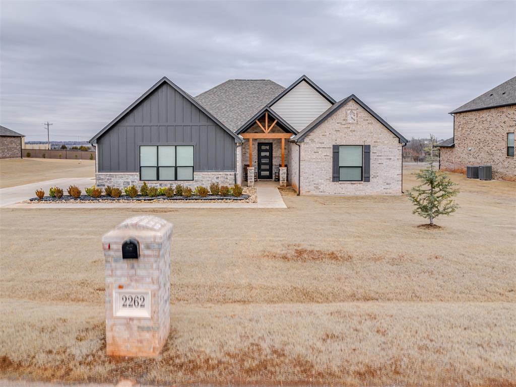 2262 Jackson Lane Property Photo 37