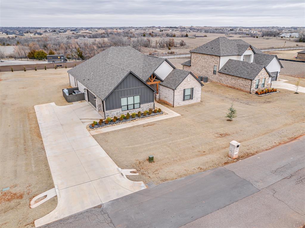 2262 Jackson Lane Property Photo 38