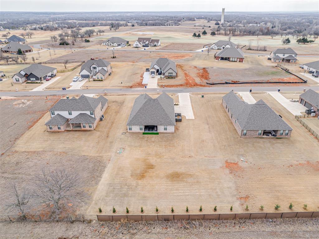 2262 Jackson Lane Property Photo 39