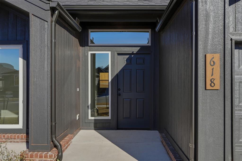 618 Berline Road Property Photo 3