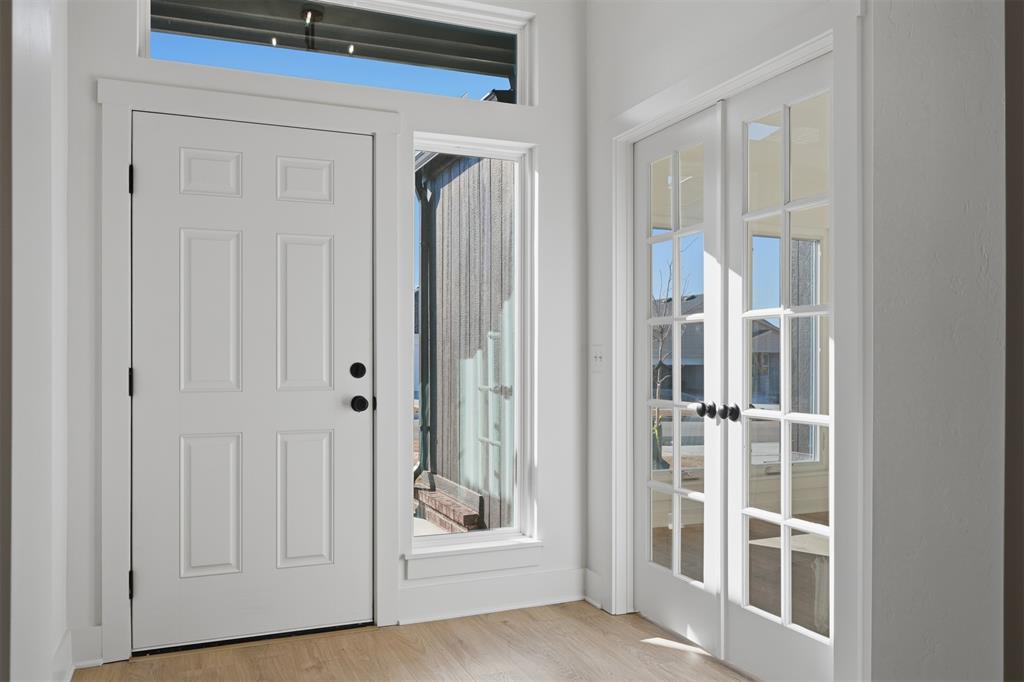 618 Berline Road Property Photo 4