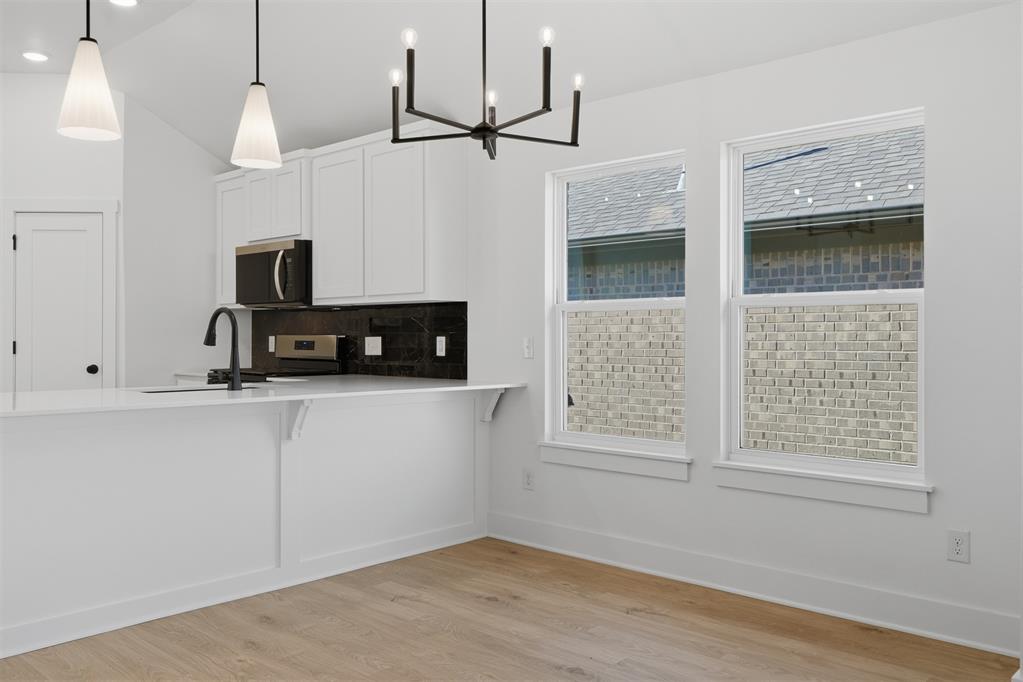 618 Berline Road Property Photo 14