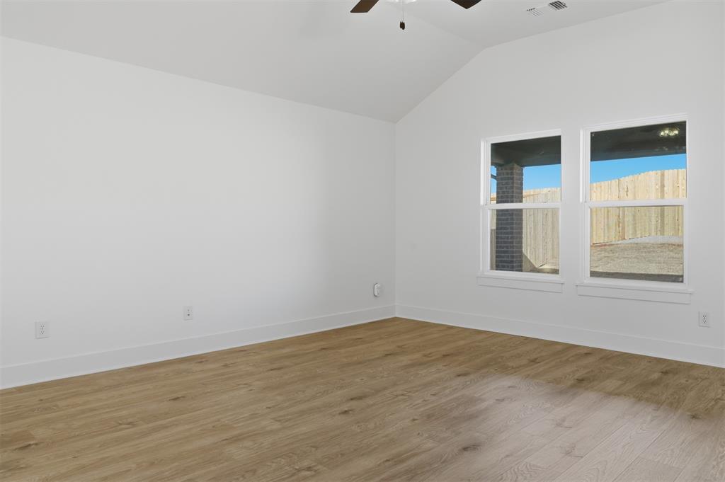 618 Berline Road Property Photo 15