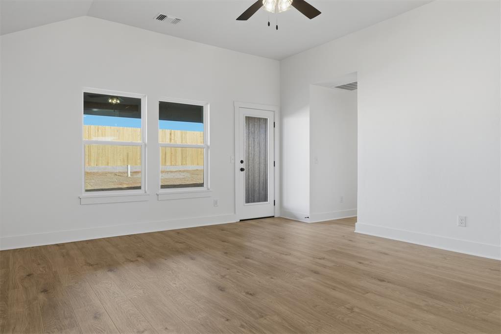 618 Berline Road Property Photo 17