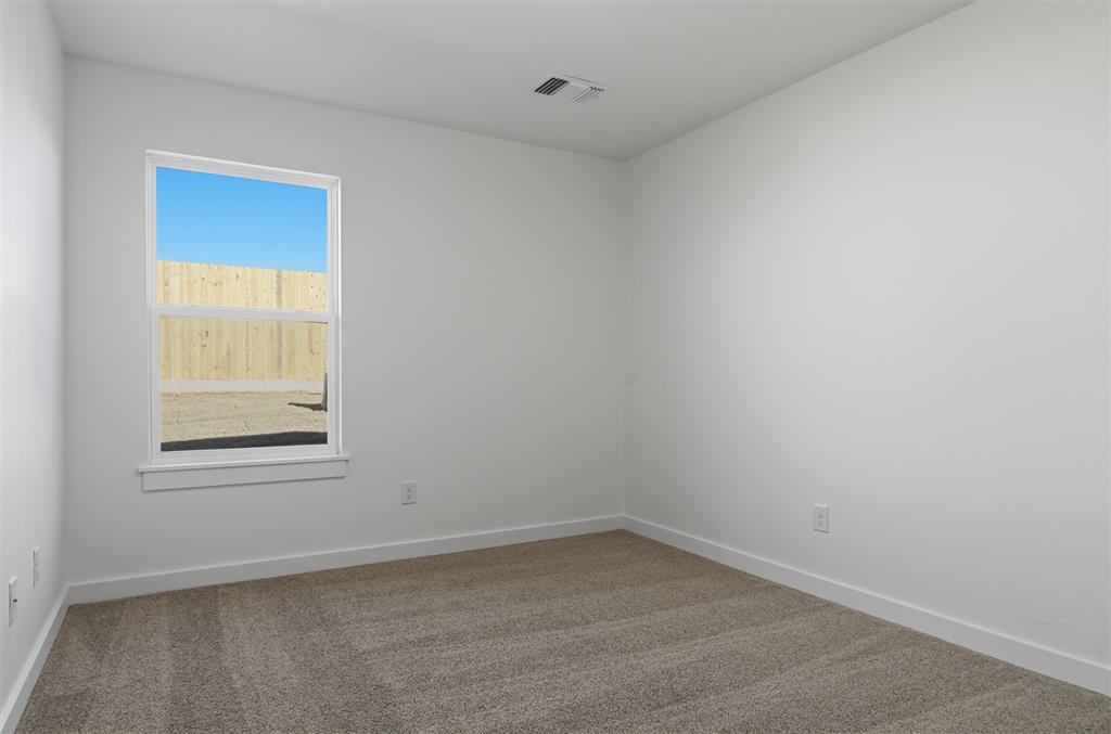 618 Berline Road Property Photo 18
