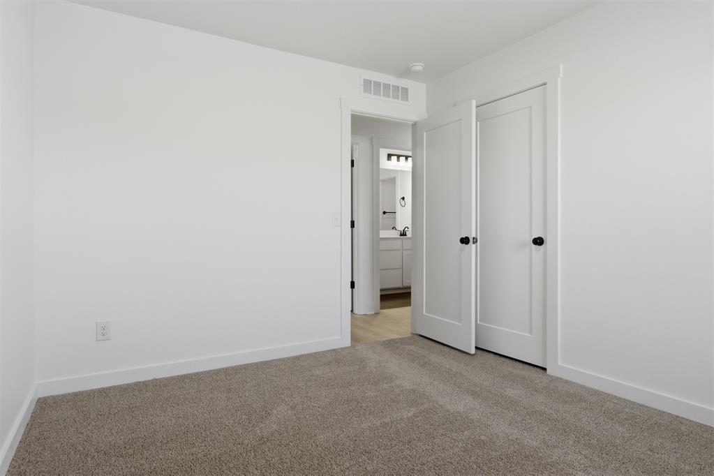 618 Berline Road Property Photo 19