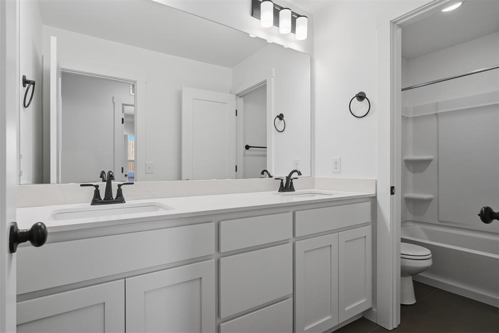 618 Berline Road Property Photo 20