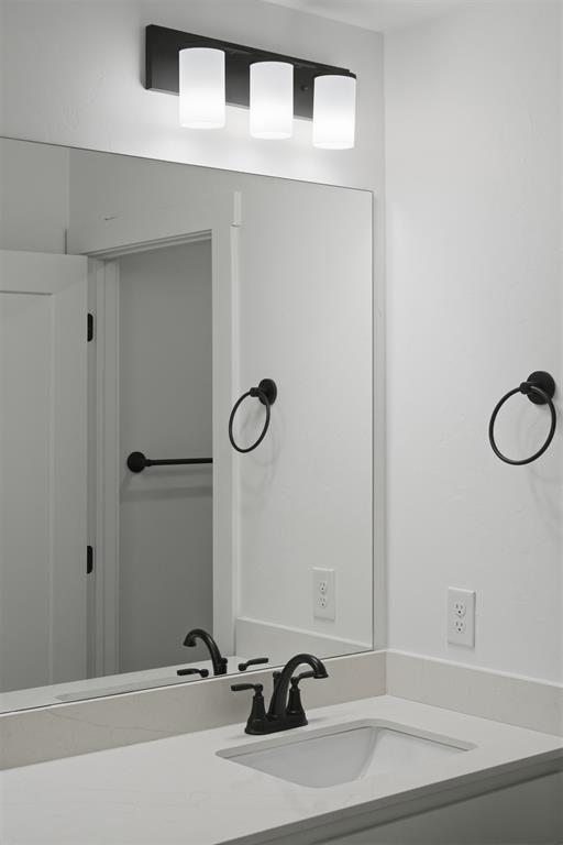 618 Berline Road Property Photo 21