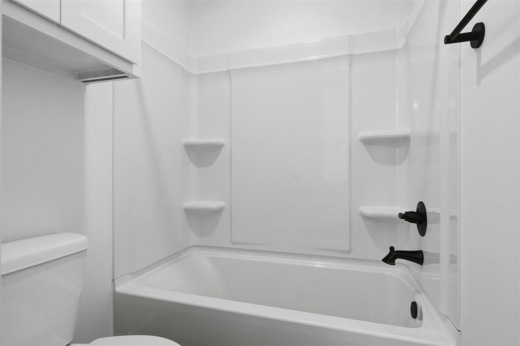618 Berline Road Property Photo 22