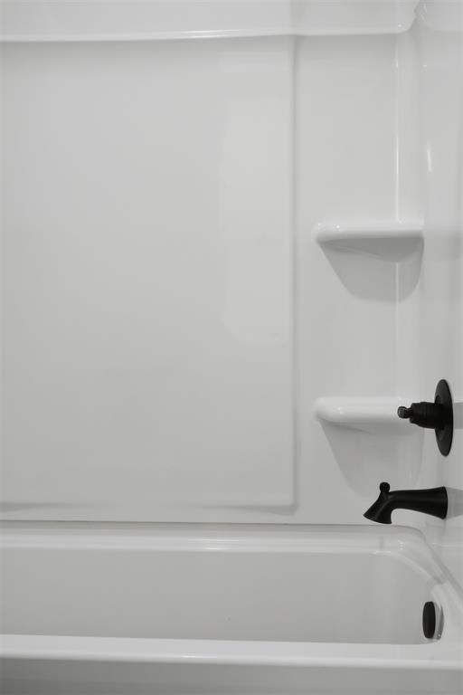 618 Berline Road Property Photo 23