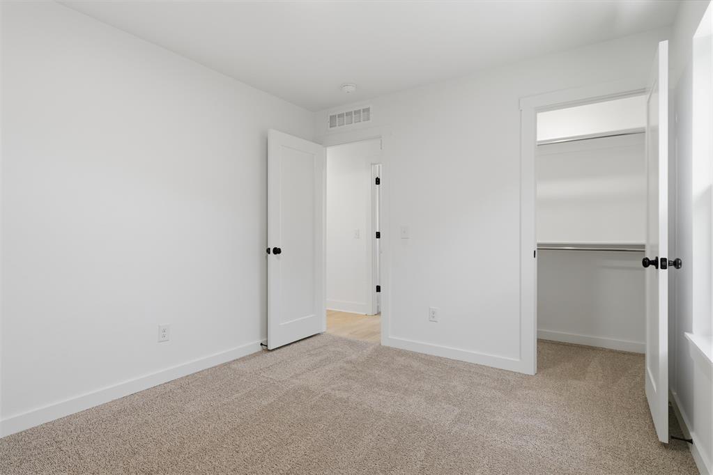 618 Berline Road Property Photo 25