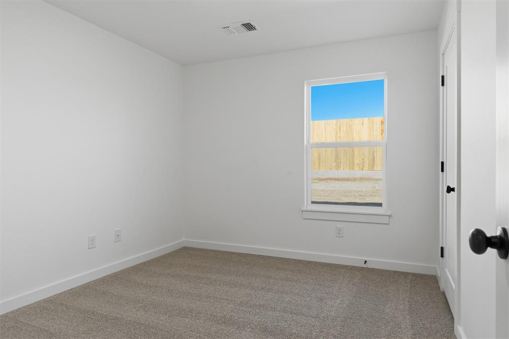 618 Berline Road Property Photo 27